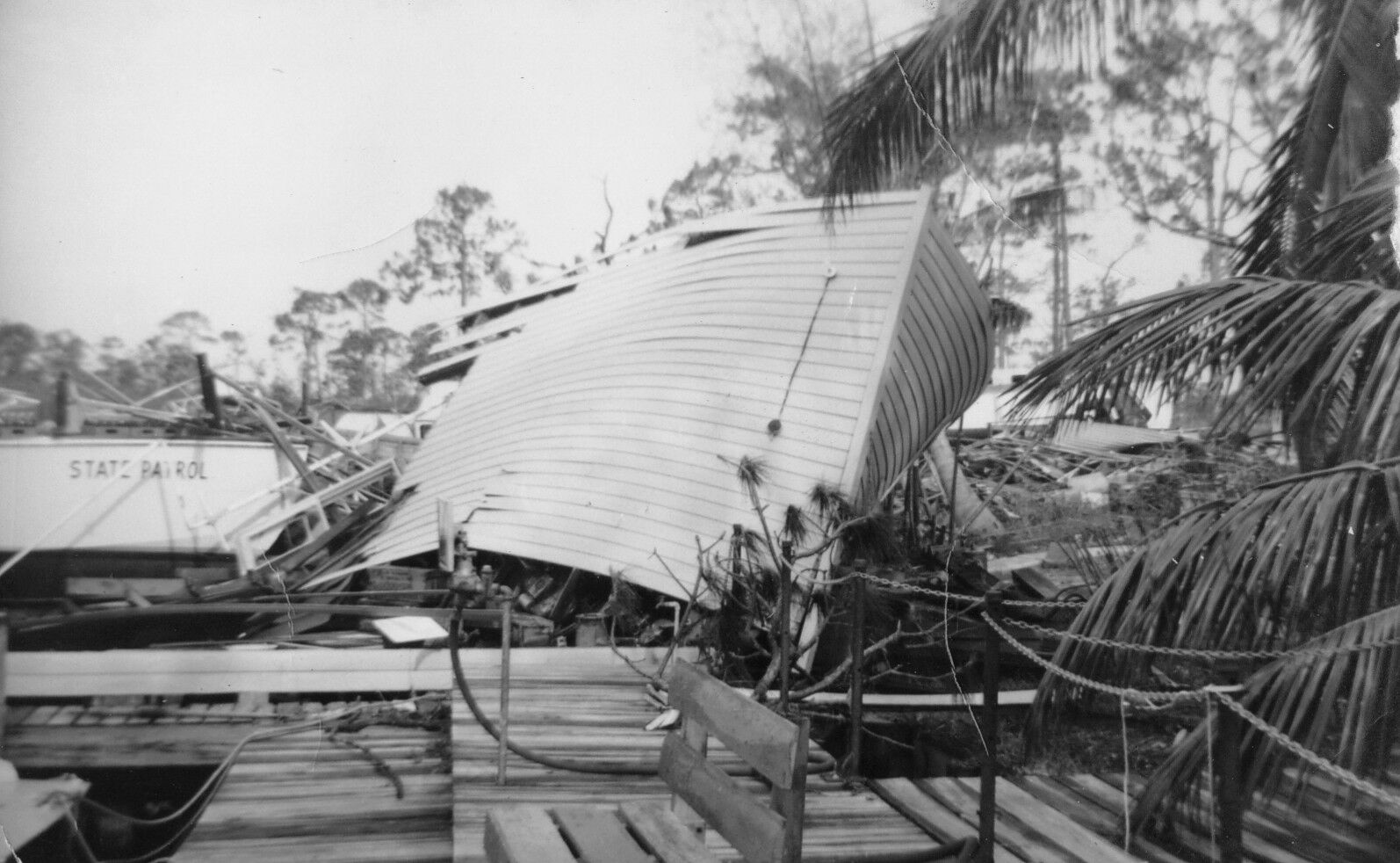 Click to See Next Image